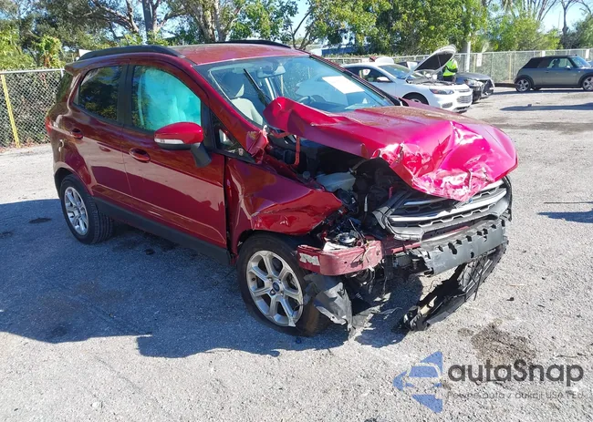 MAJ3S2GE1LC329495: 44055924