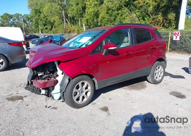 MAJ3S2GE1LC329495: 44055924