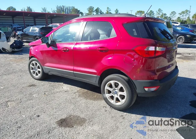 MAJ3S2GE1LC329495: 44055924