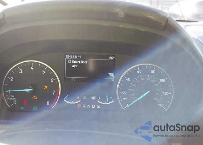 MAJ3S2GE1LC329495: 44055924