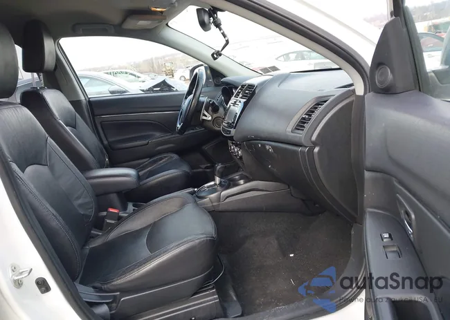 JA4AR4AW5GZ057525: 44055930