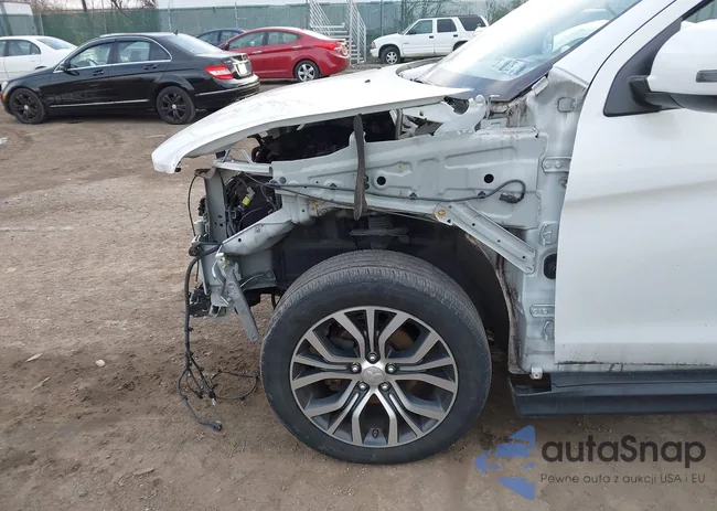 JA4AR4AW5GZ057525: 44055930