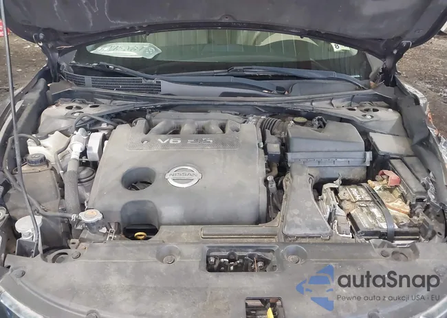 1N4BL3AP7GC118204: 44055931