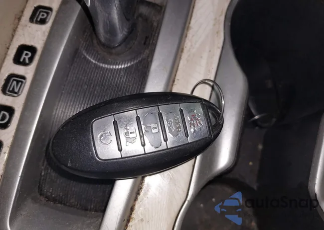 1N4BL3AP7GC118204: 44055931