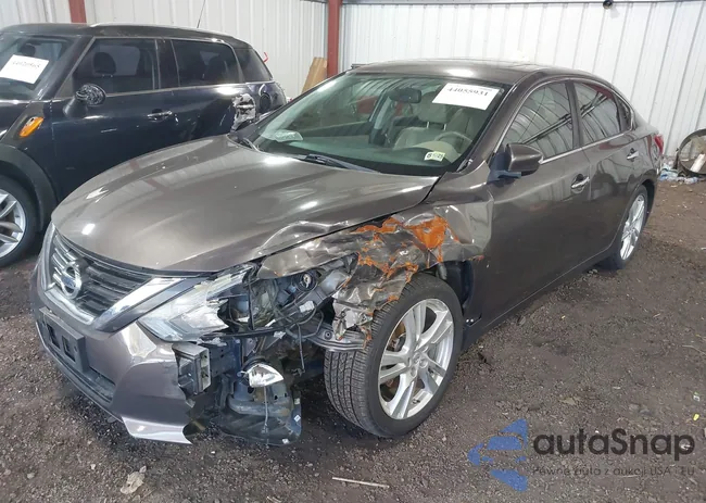 1N4BL3AP7GC118204: 44055931