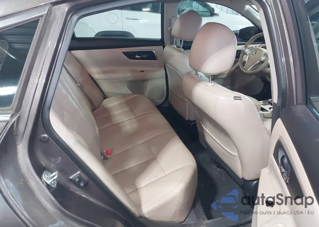 1N4BL3AP7GC118204: 44055931