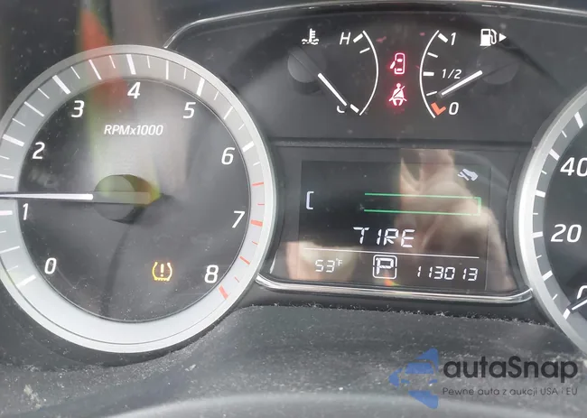 3N1AB7AP9EY286417: 44055934