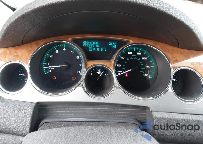 5GALRAED1AJ233452: 44055935