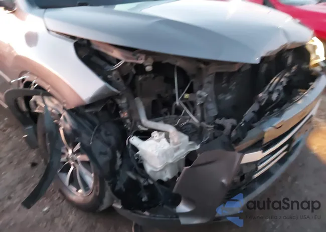 5TDKZRFH5JS528454: 44055937