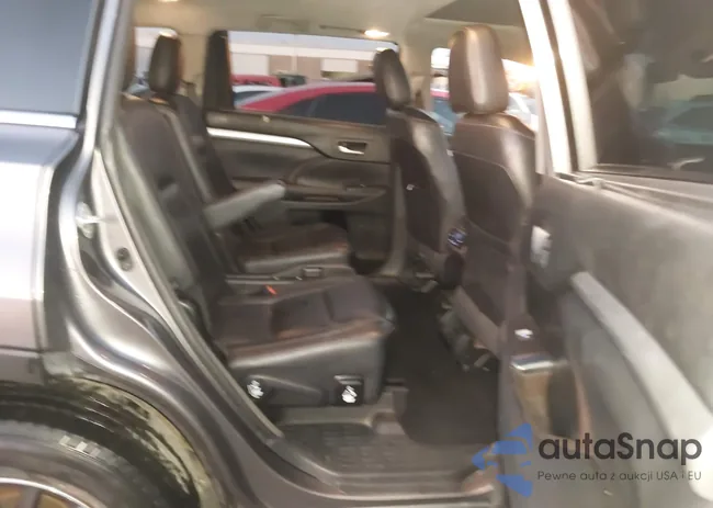 5TDKZRFH5JS528454: 44055937