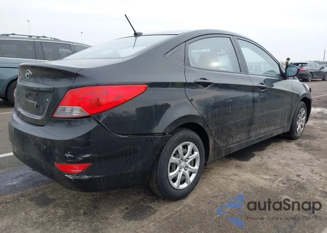 KMHCT4AE3DU301037: 44055938