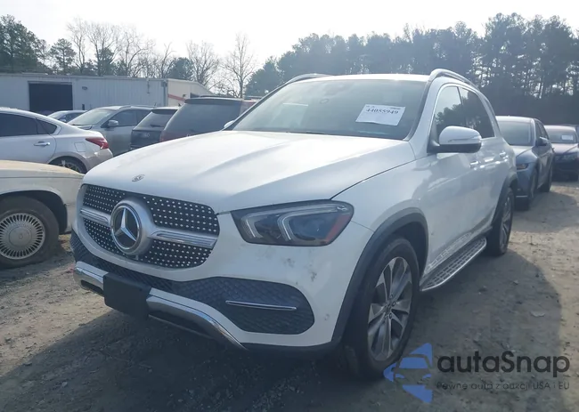 4JGFB4KE1LA078205: 44055949