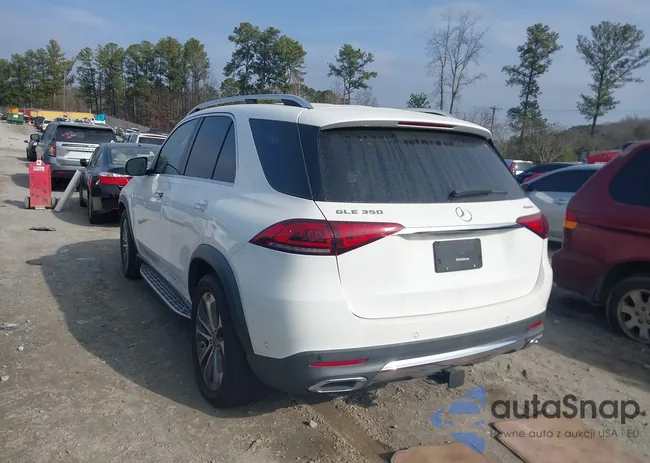 4JGFB4KE1LA078205: 44055949