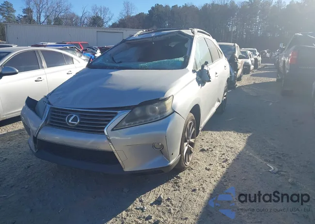 2T2ZK1BA4DC086868: 44055953