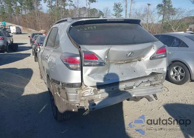 2T2ZK1BA4DC086868: 44055953