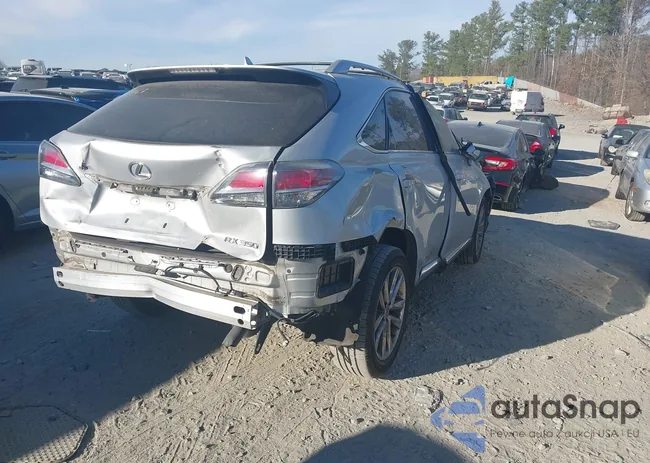 2T2ZK1BA4DC086868: 44055953