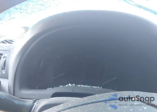 2T2ZK1BA4DC086868: 44055953