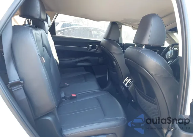 5XYRLDJC4RG285811: 44055956