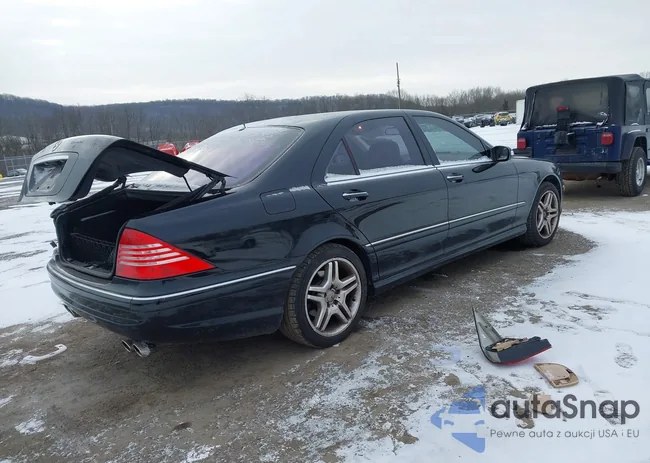 WDBNG70J16A471515: 44055958