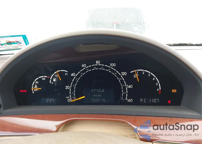 WDBNG70J16A471515: 44055958