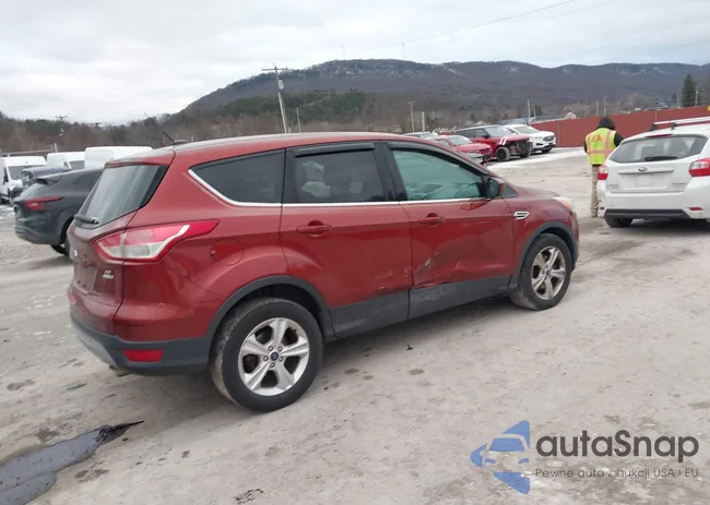 1FMCU9GX4FUA98326: 44055962