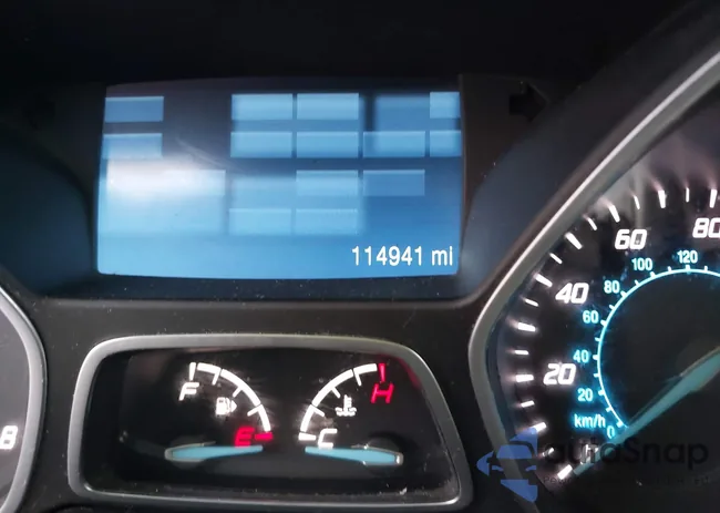 1FMCU9GX4FUA98326: 44055962