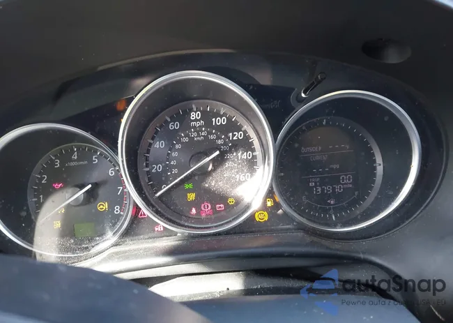 JM3KE2CY1E0339579: 44055963