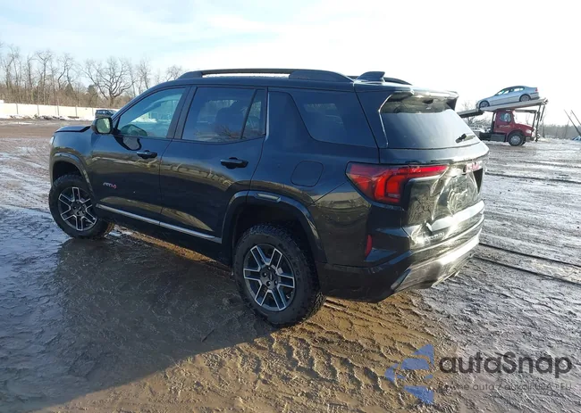 3GKALYEG1TL145771: 44055965