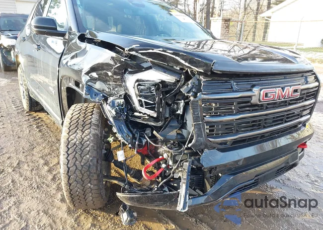 3GKALYEG1TL145771: 44055965