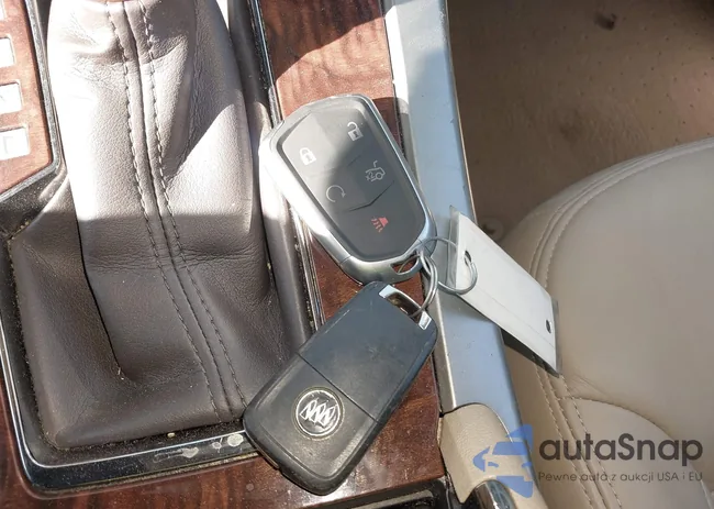 1G4GE5ED5BF302842: 44055973