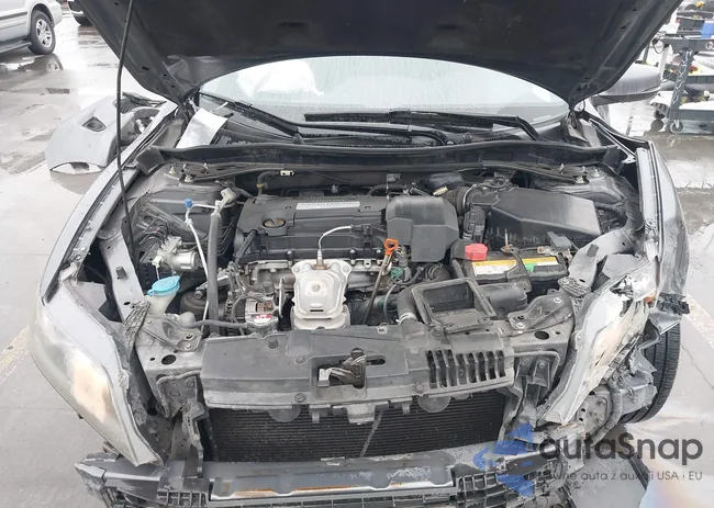 1HGCT1B82DA013394: 44055974