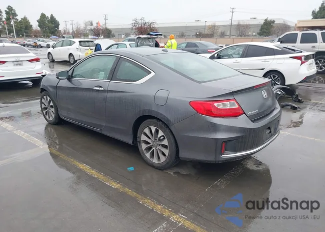 1HGCT1B82DA013394: 44055974