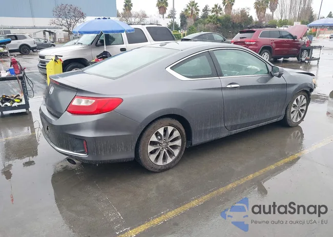 1HGCT1B82DA013394: 44055974