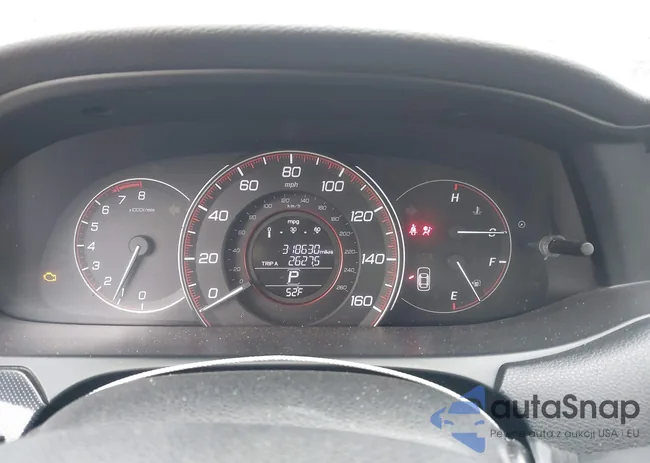 1HGCT1B82DA013394: 44055974