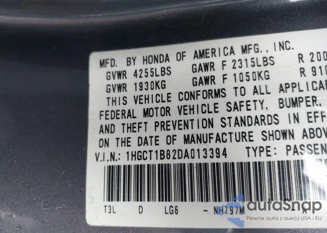 1HGCT1B82DA013394: 44055974