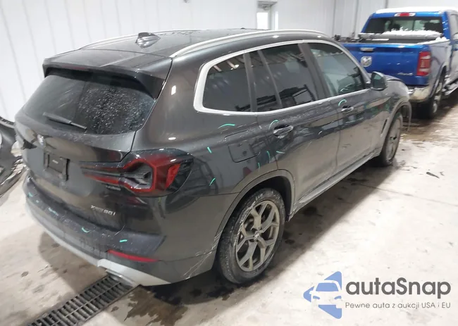 5UX53DP0XN9N05569: 44055976