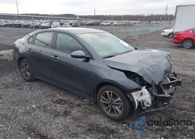 3KPF24AD1RE739606: 44055979