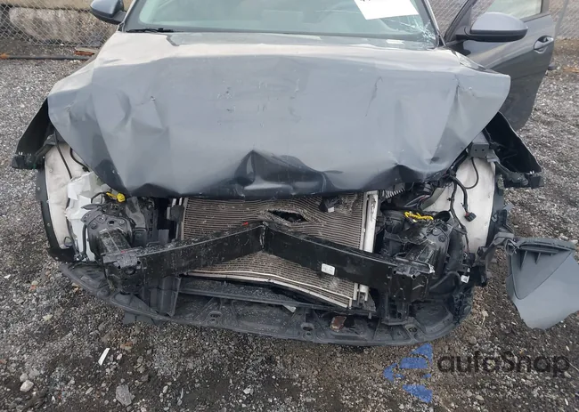 3KPF24AD1RE739606: 44055979