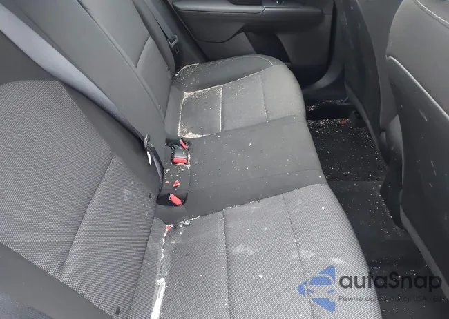 3KPF24AD1RE739606: 44055979