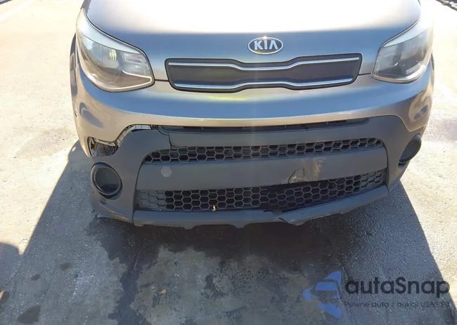 KNDJN2A25J7515876: 44055984