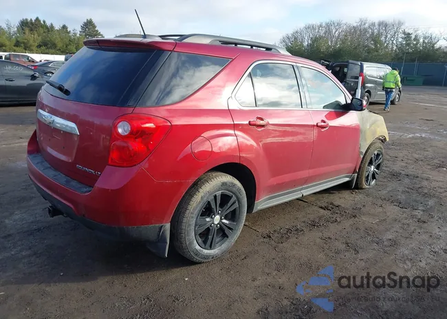 2GNFLFEK1F6245038: 44055989