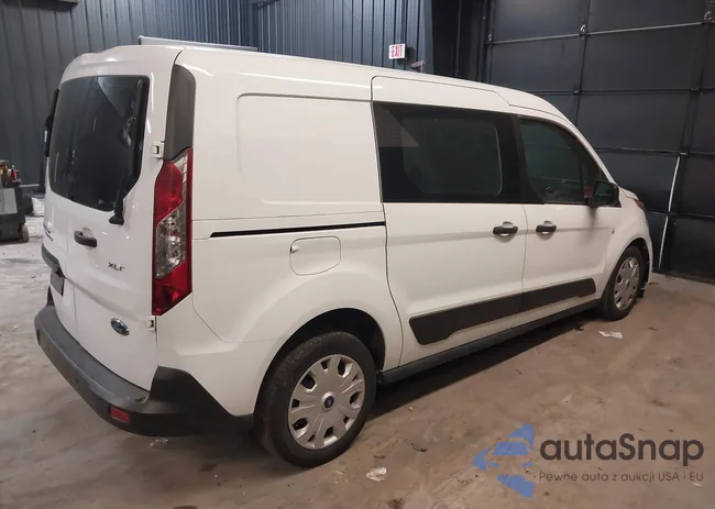 NM0LS7F21K1393607: 44055990