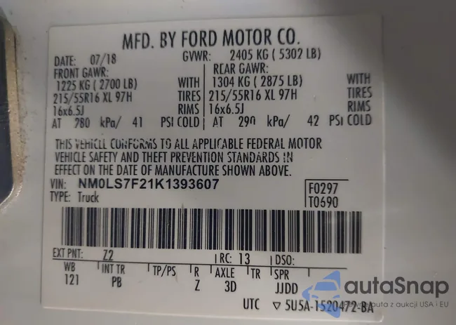 NM0LS7F21K1393607: 44055990