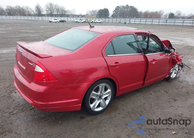 3FAHP0KC9BR103481: 44055991