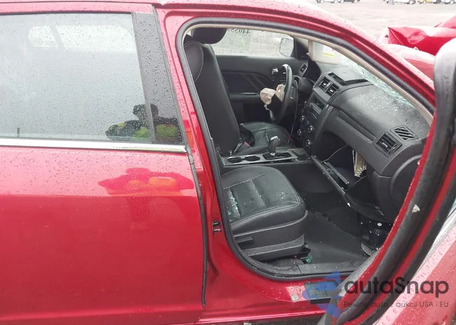 3FAHP0KC9BR103481: 44055991