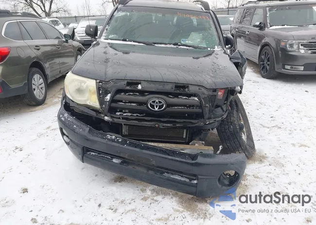 3TMJU62N58M058635: 44055993