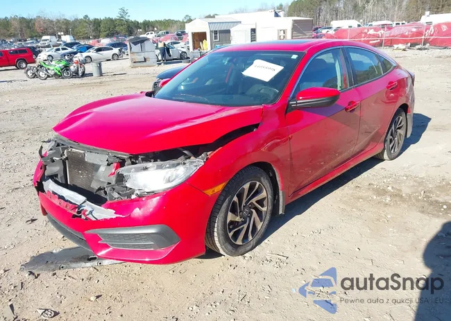 2HGFC2F7XHH575734: 44055998