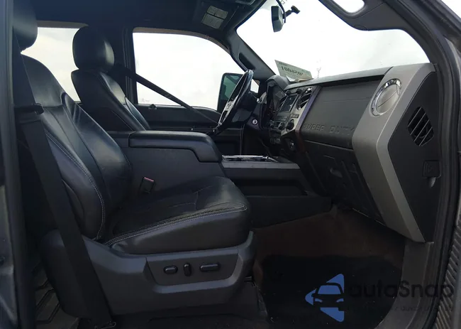 1FT7W2BT1CEC41685: 44056001