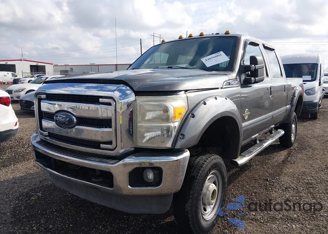 1FT7W2BT1CEC41685: 44056001