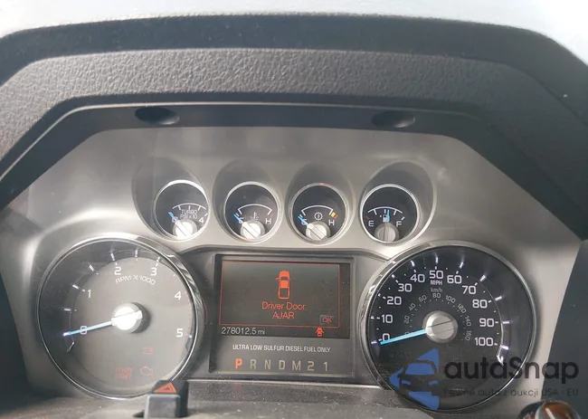 1FT7W2BT1CEC41685: 44056001